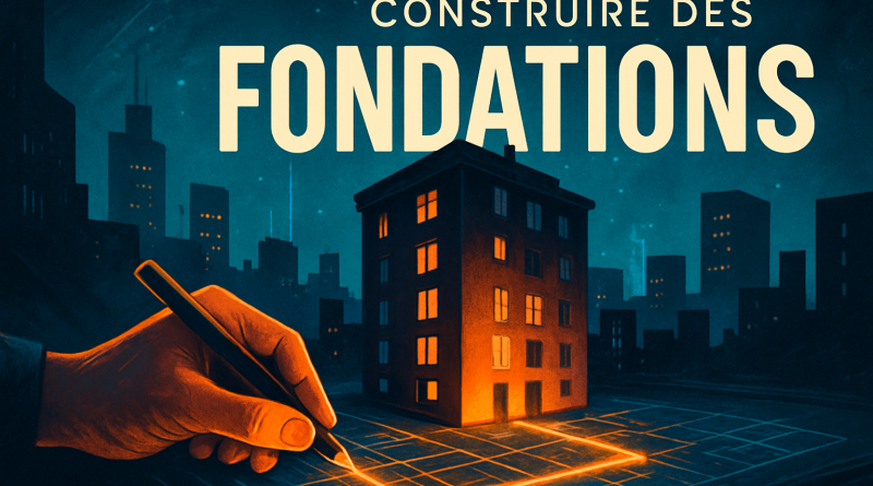 Stratégie 100 premiers jours: plan d’action simple pour valider, vendre et scaler. Chiffres clés, outils, IA et conseils concrets.