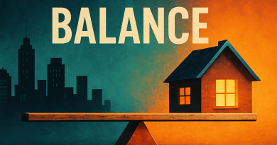 Équilibre vie pro perso : 4 méthodes simples pour éviter le burn-out dès le lancement. Chiffres clés et plan d’action.