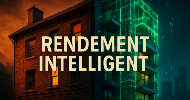 Ancien ou neuf en 2026 ? Comparez prix, rendement et plus-value avec un simulateur rentabilité locative. Décidez en 2 min.