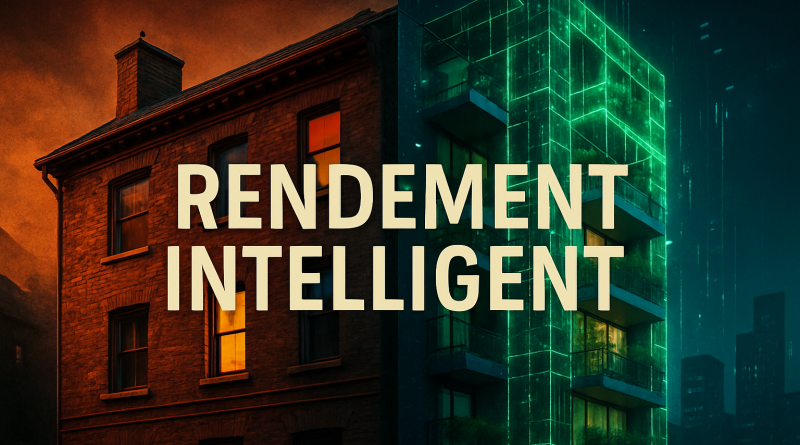 Ancien ou neuf en 2026 ? Comparez prix, rendement et plus-value avec un simulateur rentabilité locative. Décidez en 2 min.