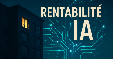 Comparaison LMNP SCI et foncier réel en 2026. Chiffres, cas pratiques et IA pour optimiser vos loyers nets.