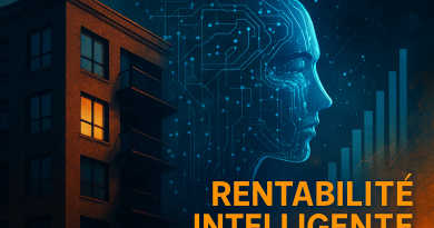 Assurance emprunteur investissement locatif et IA: sécurisez vos loyers et économisez jusqu’à 15 000€ grâce à la loi Lemoine.