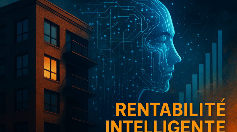 Assurance emprunteur investissement locatif et IA: sécurisez vos loyers et économisez jusqu’à 15 000€ grâce à la loi Lemoine.