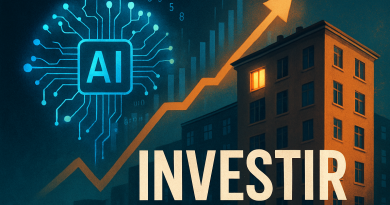 IA résidences gérées: évaluez demande, loyers et saturation pour investir en résidences étudiantes ou seniors en 2025-2026.