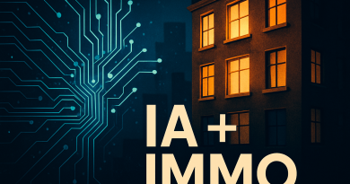 Gérez seul vos biens avec la gestion locative IA d’imovia.ai : centralisez, automatisez, augmentez vos marges dès aujourd’hui.