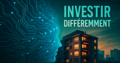 Investissement locatif IA : trouvez, gérez et optimisez vos biens avec des outils concrets et des gains mesurables dès 2026.