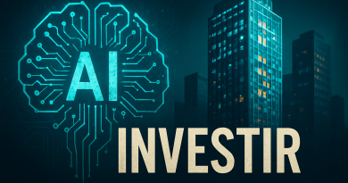 Investissement international IA : comparez les marchés 2026, gérez risques fiscaux/juridiques et diversifiez vos actifs.