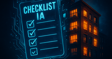 Checklist visite immobilière IA: visites rapides, complètes; notes vocales en rapports clairs. Gagnez du temps et évitez les oublis.