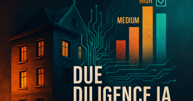 Due diligence IA immobilier en 10 min: grille express, score risques et go/no-go. Débutants, gagnez du temps et évitez les pièges.