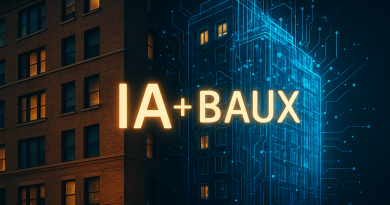 IA indexation loyer: automatisez calculs, courriers et échéances. Gagnez du temps et restez conforme en 2026.