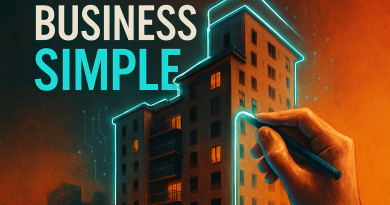 Business rentable simple: démarrez sans idée révolutionnaire avec no-code, niches et IA. Validez en 7 jours, revenus en 30.