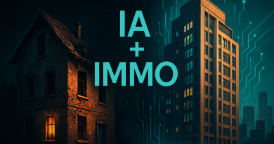 Comparatif ancien neuf: prix 2026, coûts et rentabilité via l’IA. Décidez mieux et plus vite, testez votre ville.