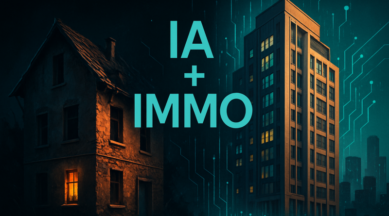 Comparatif ancien neuf: prix 2026, coûts et rentabilité via l’IA. Décidez mieux et plus vite, testez votre ville.