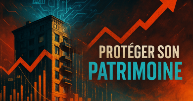 IA immobilier locatif : anticipez loyers et crédits, rééquilibrez votre portefeuille face à l’inflation avec des simulations intelligentes.