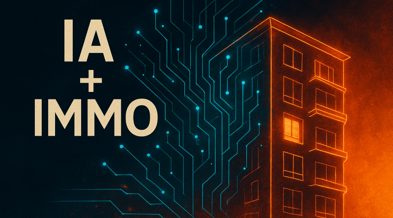 IA assurance emprunteur : évaluez vos risques, ajustez vos garanties et sécurisez votre investissement locatif dès 2026.