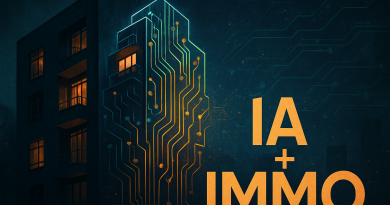 Gestion locative IA avec imovia.ai : centralisez, automatisez et optimisez vos biens pour plus de rentabilité, sans agence.