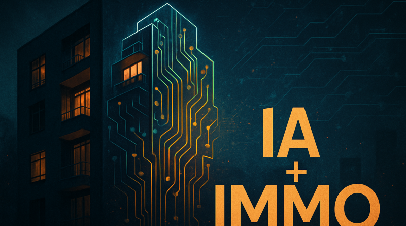 Gestion locative IA avec imovia.ai : centralisez, automatisez et optimisez vos biens pour plus de rentabilité, sans agence.