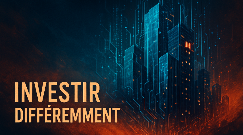 Investir à l’étranger immobilier: opportunités 2026, risques fiscaux et IA pour choisir les meilleures destinations.