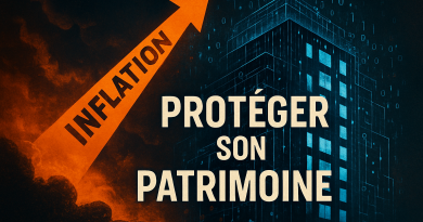 IA immobilier locatif: anticipez inflation, loyers et taux 2026. Simulez, rééquilibrez et protégez votre patrimoine dès maintenant.