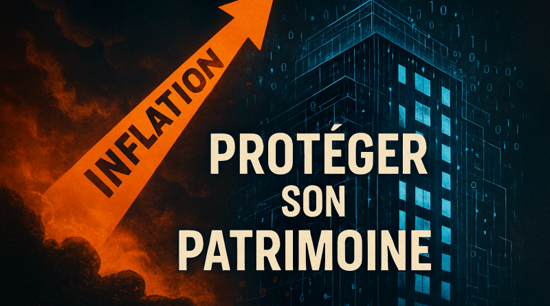 IA immobilier locatif: anticipez inflation, loyers et taux 2026. Simulez, rééquilibrez et protégez votre patrimoine dès maintenant.