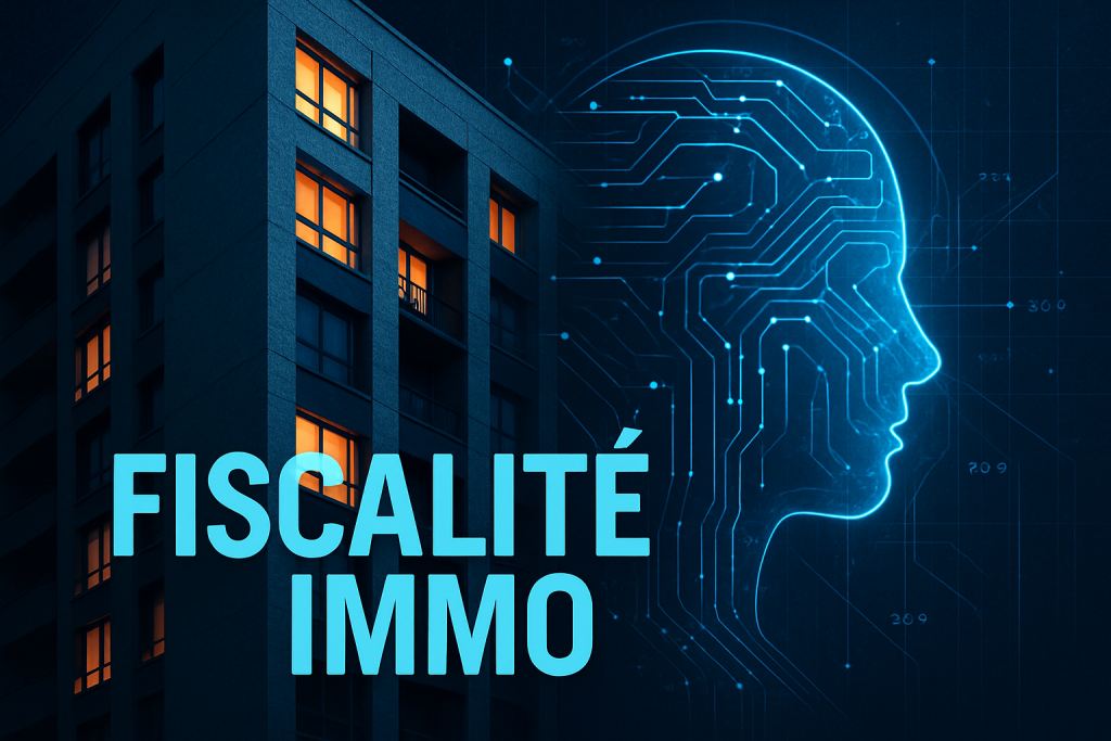 LMNP vs SCI IS : comparez la fiscalité 2026, foncier réel et statut du bailleur privé pour maximiser vos loyers nets.