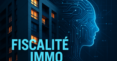 LMNP vs SCI IS : comparez la fiscalité 2026, foncier réel et statut du bailleur privé pour maximiser vos loyers nets.