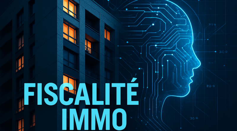 LMNP vs SCI IS : comparez la fiscalité 2026, foncier réel et statut du bailleur privé pour maximiser vos loyers nets.