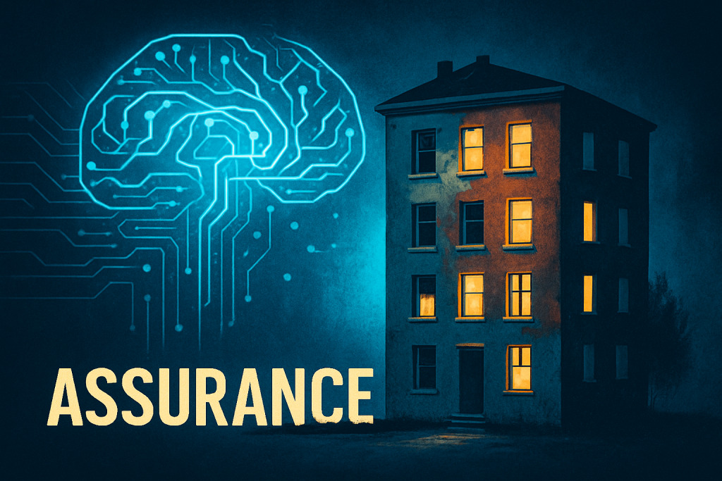 Assurance emprunteur IA: sécurisez votre locatif avec garanties optimisées, tarifs réduits et décisions rapides en 2026.