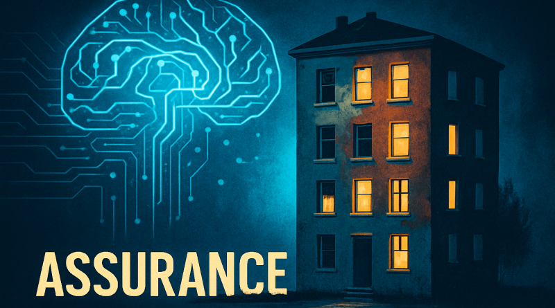 Assurance emprunteur IA: sécurisez votre locatif avec garanties optimisées, tarifs réduits et décisions rapides en 2026.