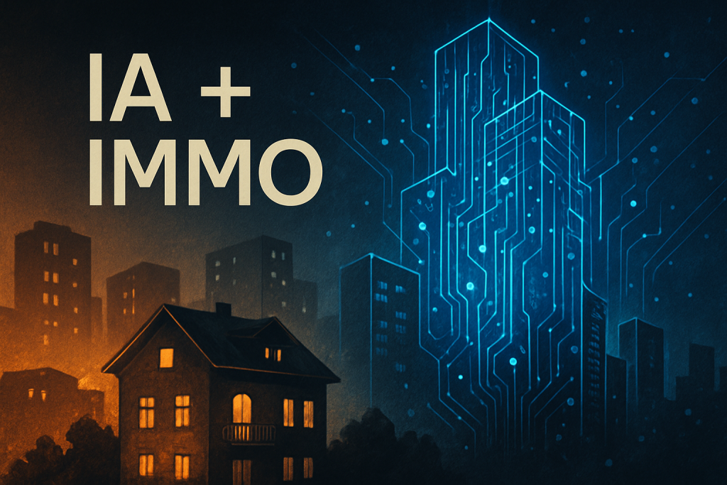 Gérez seul vos biens avec imovia.ai : la gestion locative IA centralise, automatise et améliore votre rentabilité.
