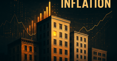 IA immobilier locatif : anticipez l’inflation, les taux et les loyers pour mieux protéger votre patrimoine.