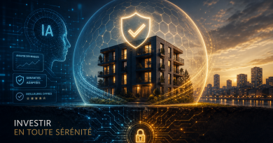 L’assurance emprunteur IA aide à sécuriser votre investissement locatif avec des garanties adaptées et un meilleur prix.