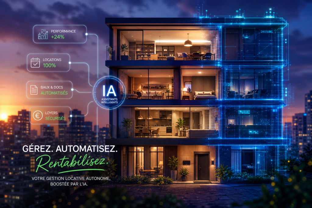 Découvrez comment réussir votre gestion locative autonome avec imovia.ai grâce à l’automatisation et aux assistants IA.