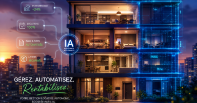 Découvrez comment réussir votre gestion locative autonome avec imovia.ai grâce à l’automatisation et aux assistants IA.