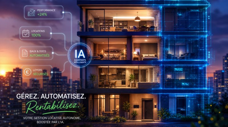 Découvrez comment réussir votre gestion locative autonome avec imovia.ai grâce à l’automatisation et aux assistants IA.